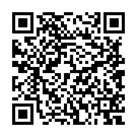 QR code for RUT8139