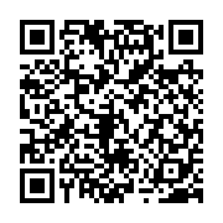 QR code for RUU2585