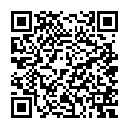 QR code for RUU3008