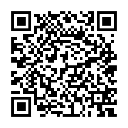 QR code for RUU3206
