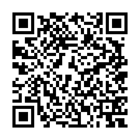 QR code for RUU4722