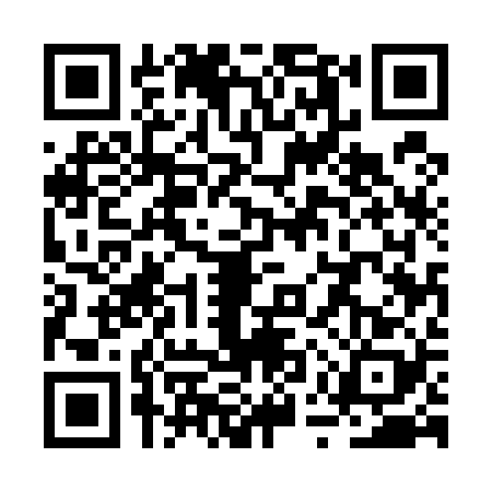 QR code for RUU5280