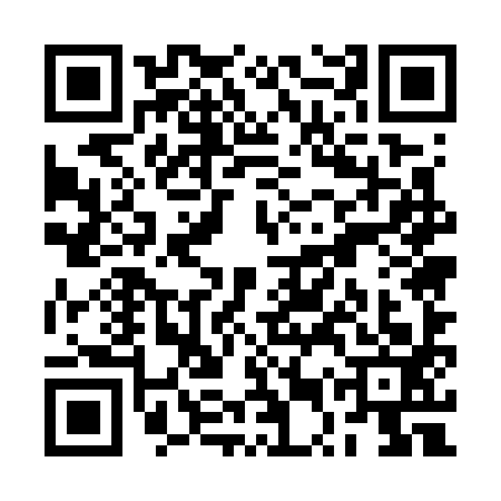 QR code for RUU7931