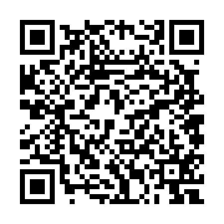QR code for RUV0156