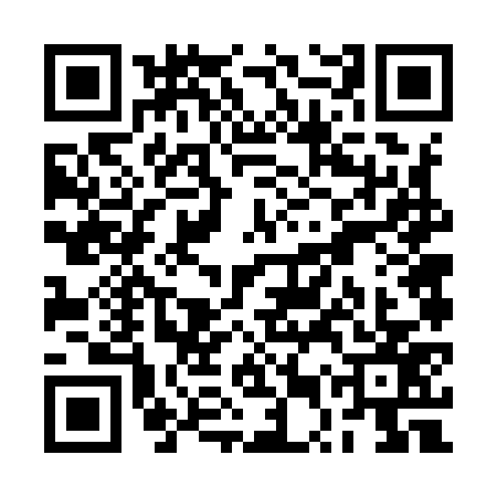 QR code for RUV9774