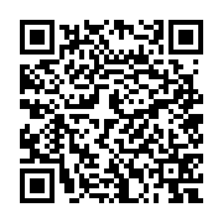 QR code for RUW3759