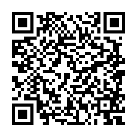 QR code for RUX4860