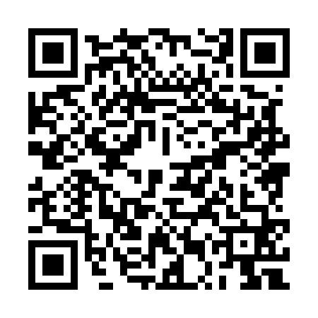 QR code for RUX5604