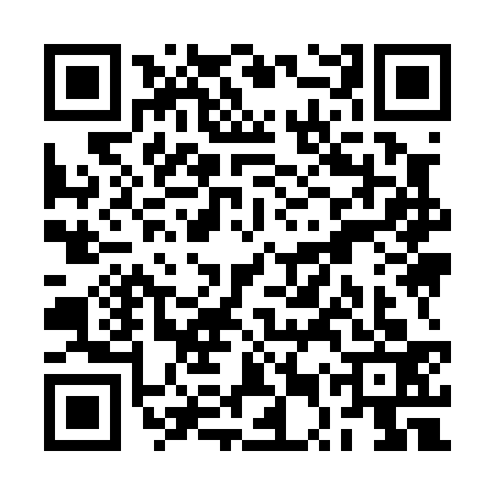 QR code for RUY0331