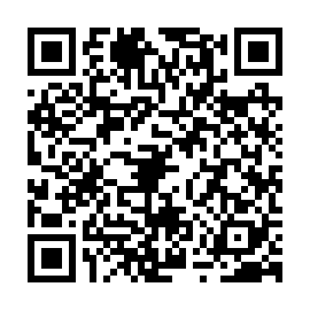 QR code for RUY2285