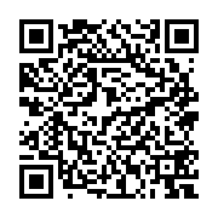 QR code for RUY3583