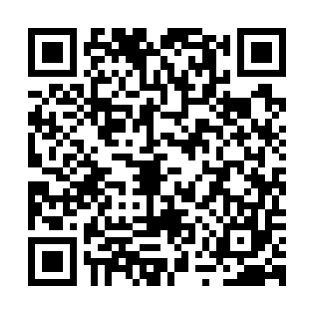 QR code for RUY7577