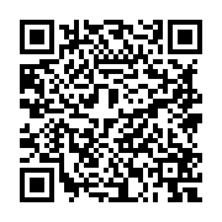 QR code for RUY8068