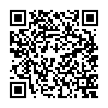 QR code for RUZ6750