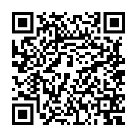 QR code for RUZ8644