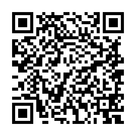 QR code for RUZ8988