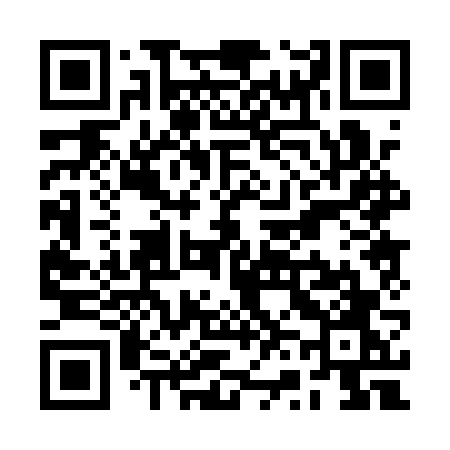 QR code for RV01VO
