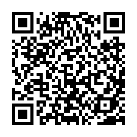 QR code for RV02YH