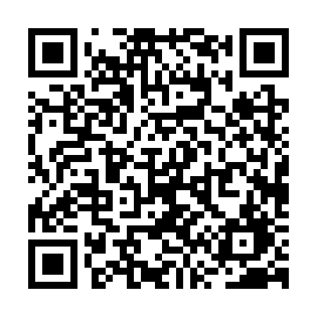 QR code for RV03RD