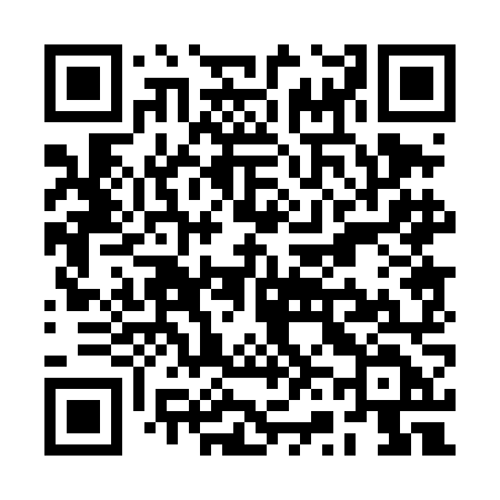 QR code for RV04ND