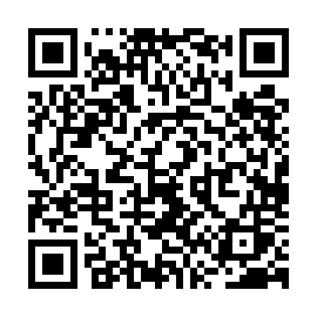 QR code for RV05OS