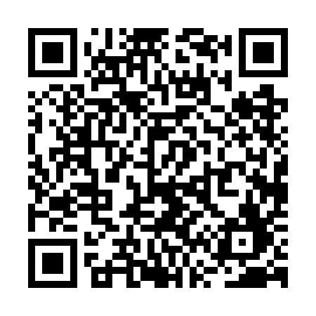 QR code for RV07AF