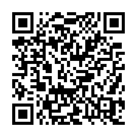 QR code for RV07WB