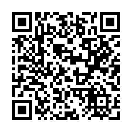 QR code for RV09OE