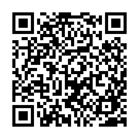 QR code for RV10YG
