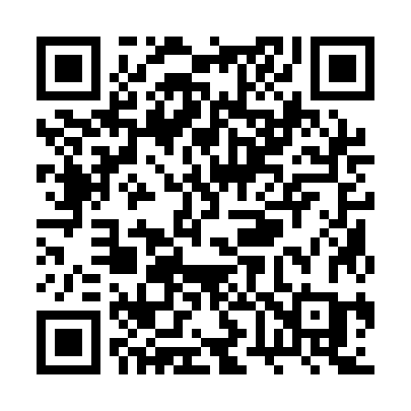 QR code for RV11JC