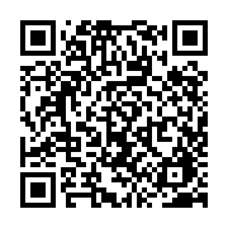 QR code for RV11JG