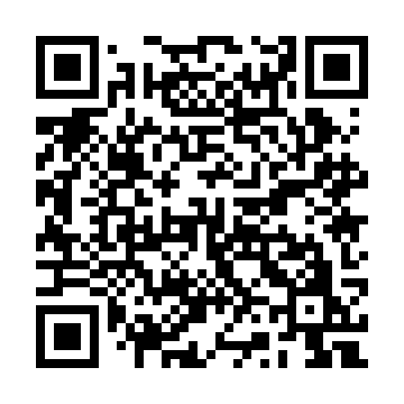 QR code for RV12KO