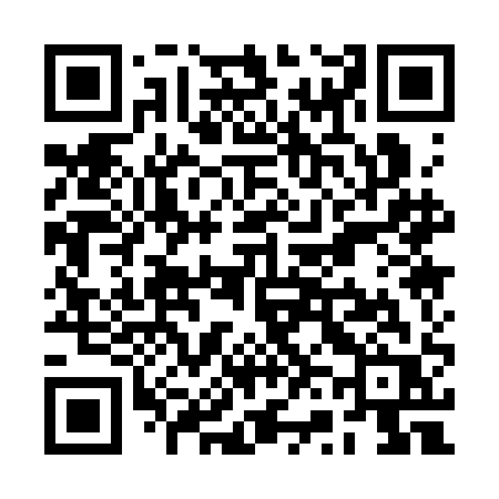 QR code for RV13AR
