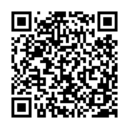 QR code for RV14FR