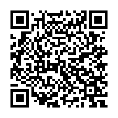 QR code for RV15LN