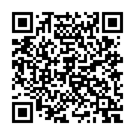 QR code for RV16IA