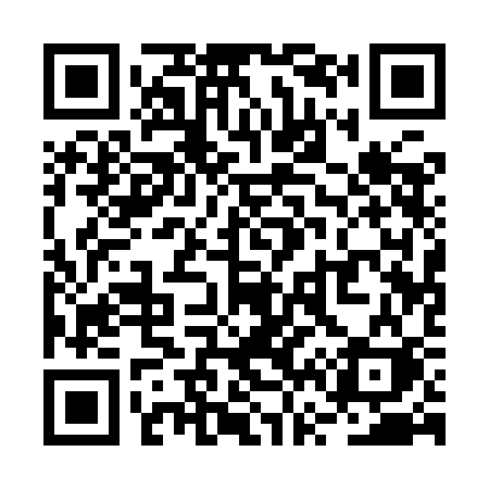 QR code for RV19CK