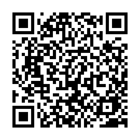 QR code for RV19ZE