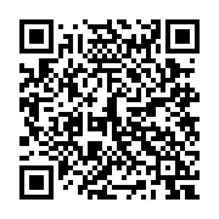 QR code for RV20FI