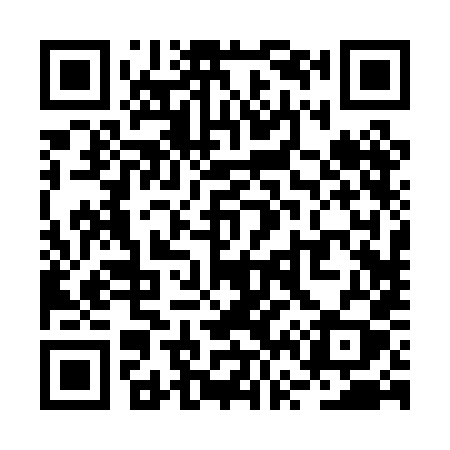 QR code for RV20HY