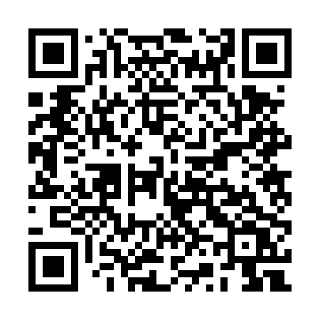QR code for RV24PV
