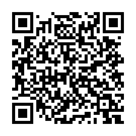 QR code for RV24WL