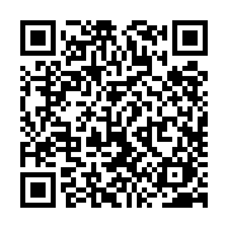 QR code for RV25JM