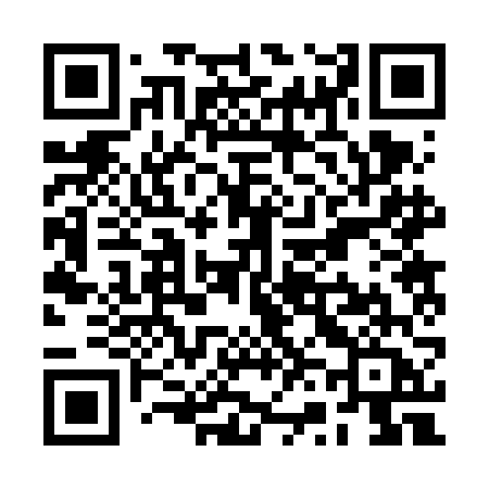 QR code for RV26FA