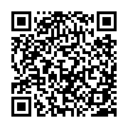 QR code for RV27MA