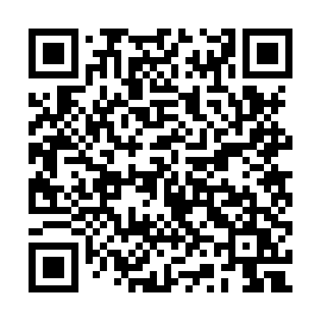 QR code for RV28TU
