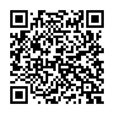 QR code for RV29XC