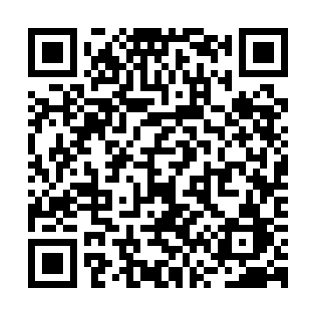 QR code for RV31CB