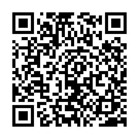 QR code for RV31KS