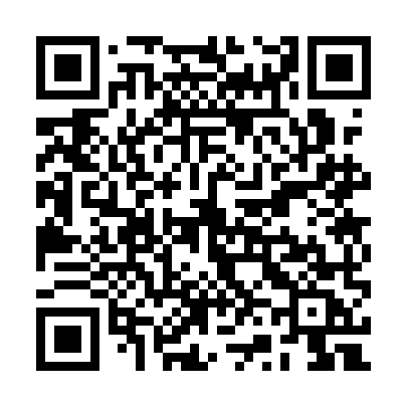 QR code for RV31MC